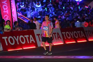 BIB: 
                            <button type="button" onclick="openModal(23194330)" class="btn btn-primary btn-sm float-right btn-popup" data-toggle="modal" data-target=".modal-high-quality">
                        <i class="fas fa-shopping-cart"></i> Add to Cart
                    </button>
                                            <button type="button" onclick="isThisMe(23194330, true)" class="btn btn-success btn-sm float-right btn-popup btn-isme hidden" data-toggle="tooltip" data-placement="bottom" title="นี่คือรูปของคุณใช่ไหม คลิกที่นี่เพื่อเอาเข้าอัลบั้ม">
                        <i class="fas fa-plus"></i> Add to album
                    </button>
                    <button type="button" onclick="isThisMe(23194330, false)" class="btn btn-warning btn-sm float-right btn-popup btn-isnotme hidden">
                        <i class="fas fa-ban"></i> Remove from album
                    </button>